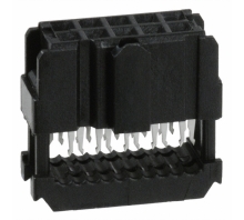 Ataata 746285-1
