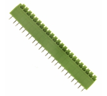 Ataata 1985409