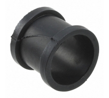 Ataata 202W302-12-0