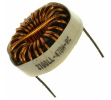 Ataata 2100LL-470-H-RC
