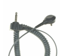 Ataata 2360R