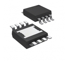 Ataata 2EDN8523RXUMA1