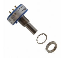 Ataata 357B0103MAB251S22