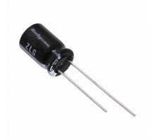 Ataata 35ZLG680MEFC12.5X20