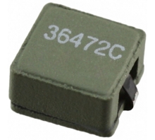 Ataata 36472C