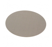 Ataata 3M CN3190 CIRCLE-1.5