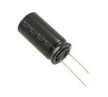 Ataata 400KXW150MEFC18X35