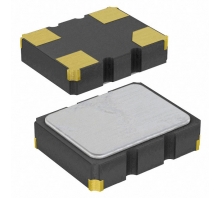 Ataata 520N15HA20M0000