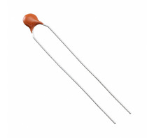 Ataata 562R10TST47RE