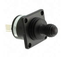 Ataata 67A-DF-3C-P