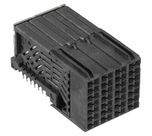 Ataata 76020-1004