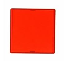 Ataata A0262B