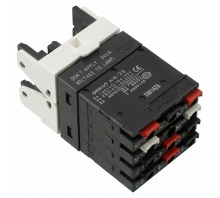 Ataata A16-2S