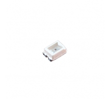 Ataata AA3020AYC