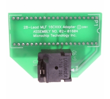 Ataata AC164031