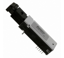 Ataata AFBR-5903Z