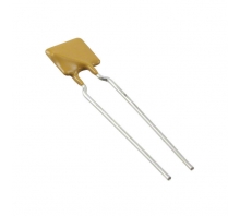 Ataata AGRF800-2