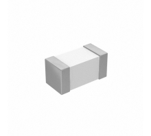 Ataata AIMC-0603-R10J-T