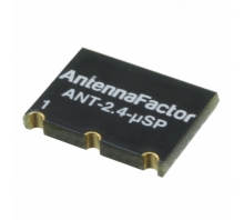 Ataata ANT-2.4-USP-T