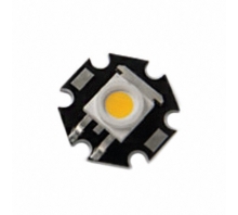 Ataata ASMT-MWL1-NJJ00