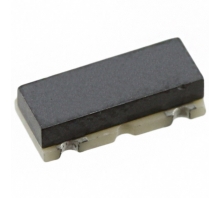 Ataata AWSZT-3.58MGD-T4
