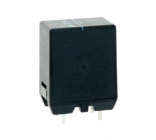 Ataata B59204J0130B010V60