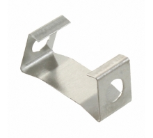 Ataata B65526A2000X000
