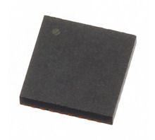 Ataata BCM5241A1IMLG