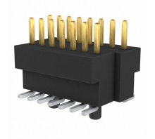 Ataata BKT-115-04-L-V-A-TR