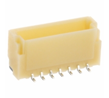 Ataata BM07B-SRSS-TB(LF)(SN)