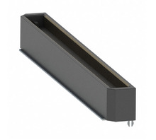 Ataata BTH-120-02-F-D-LC