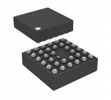 Ataata BU24031GW-E2
