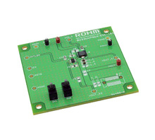 Ataata BU33UV7NUX-EVK-101