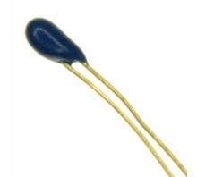 Ataata C100Y103J