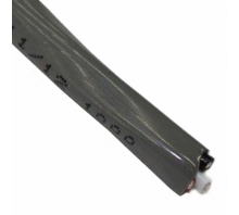 Ataata C2425A.38.10