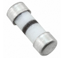 Ataata C308F100MA-TR