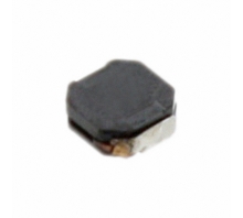 Ataata CDPH28D11FHF-3R3MC
