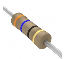 Ataata CF12JB36R0