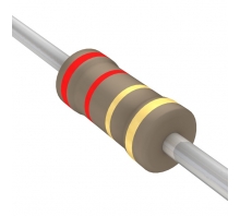 Ataata CFR-12JB-52-2R2