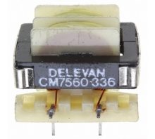 Ataata CM7560-336