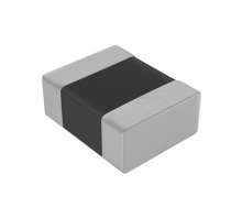 Ataata CPL2508T3R3M