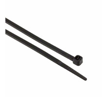Ataata CT024C