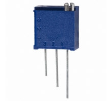 Ataata CT94EW205