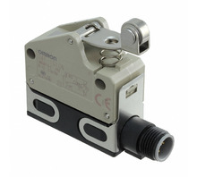 Ataata D4E-1G10N