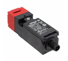 Ataata D4NS-9AF