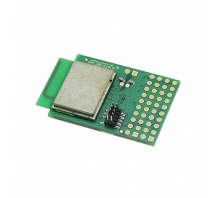 Ataata D52QD2M6IA-A-TRAY