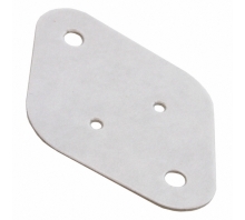 Ataata DC0001/05-H48-6G-0.3-2A