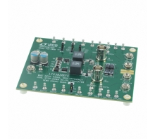 Ataata DC1626A-B