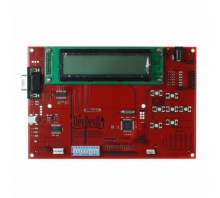 Ataata DD-DB1-AL202C-GW