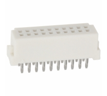 Ataata DF13-20DS-1.25DSA(50)